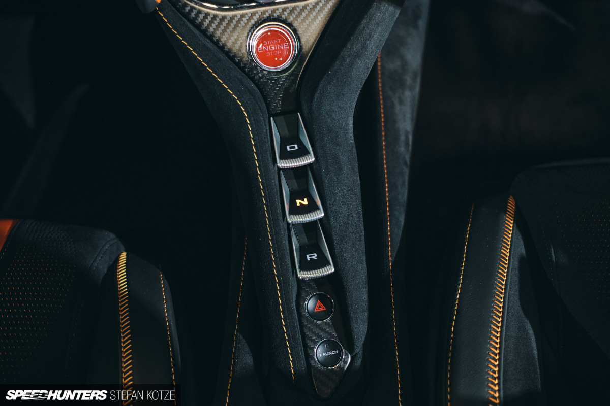 stefan-kotze-speedhunters-novitec-720s 048