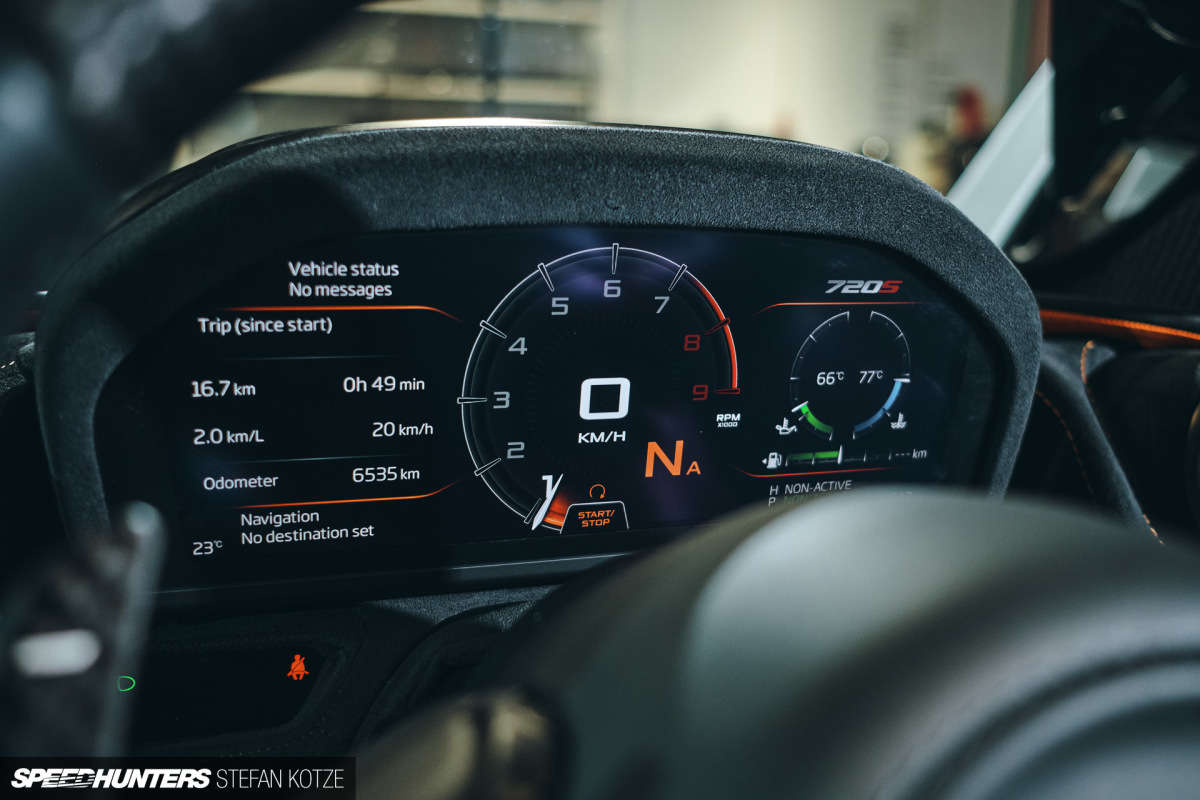 stefan-kotze-speedhunters-novitec-720s 049