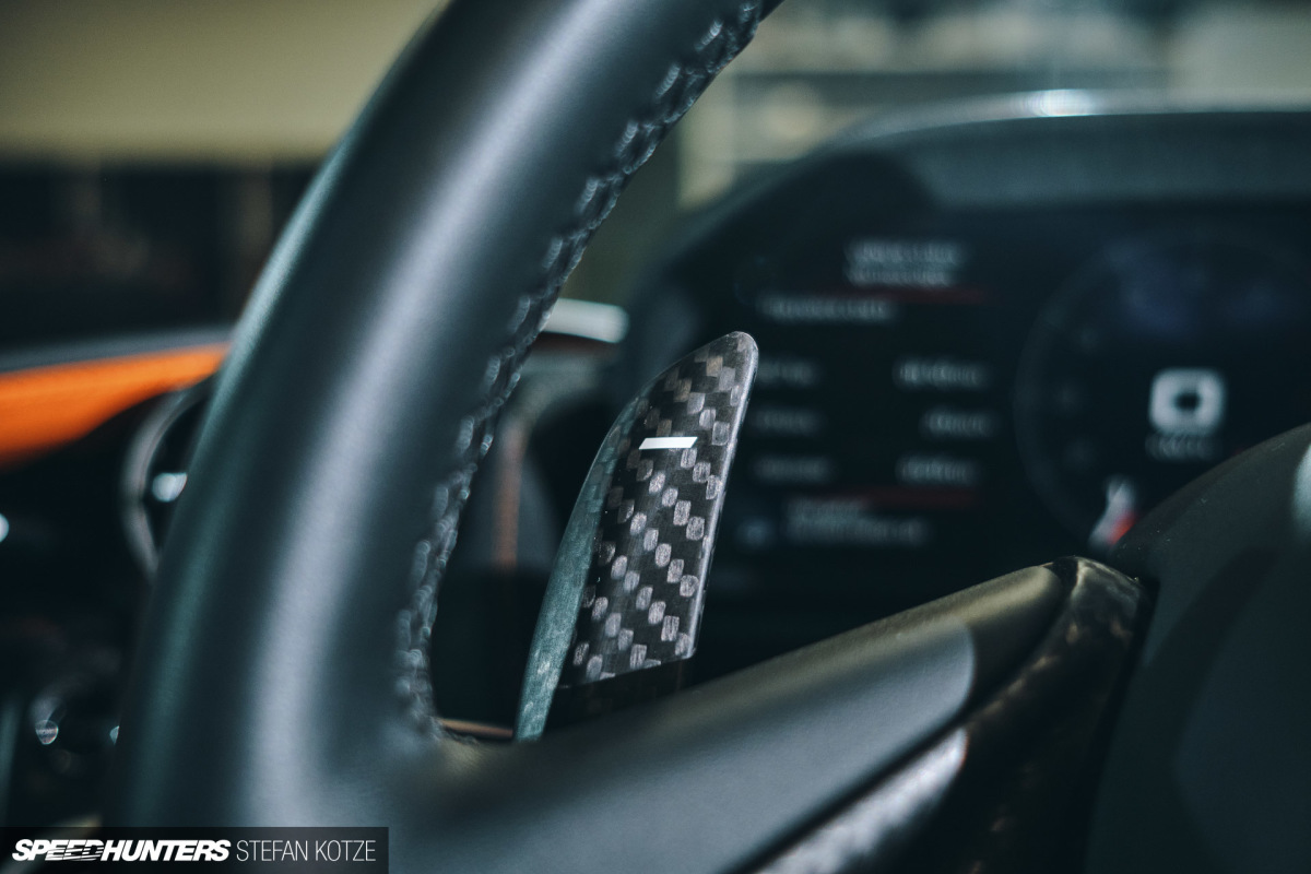 stefan-kotze-speedhunters-novitec-720s 050