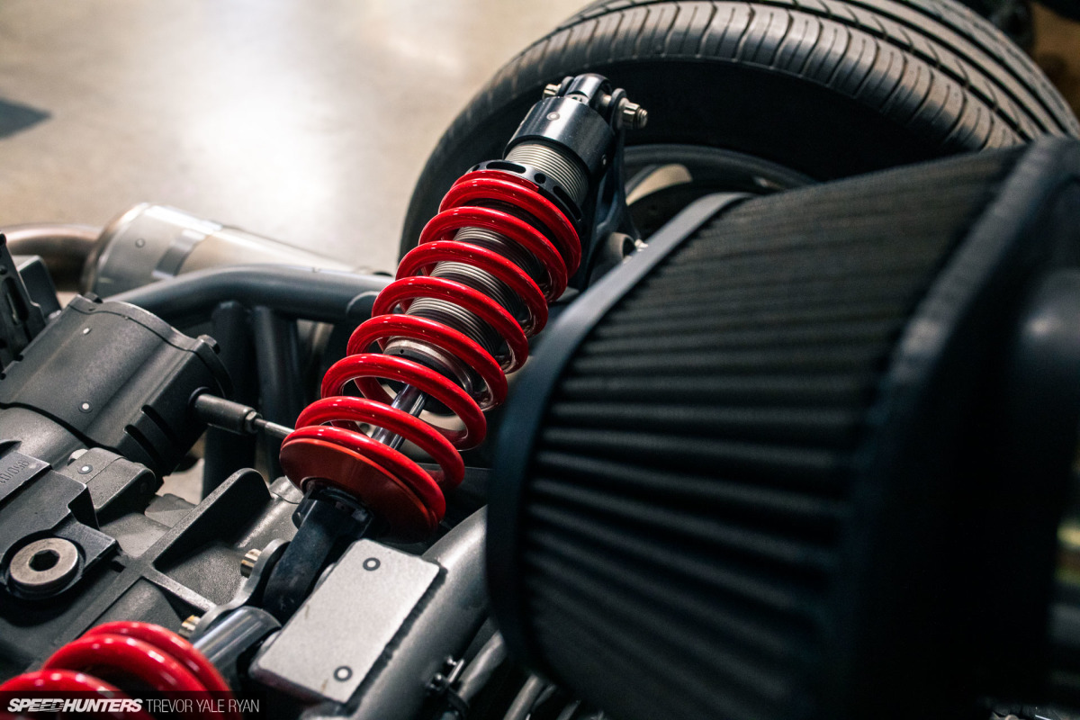 2020-BBi-Autosport-550-Spyder-Rothsport_Trevor-Ryan-Speedhunters_014_3318