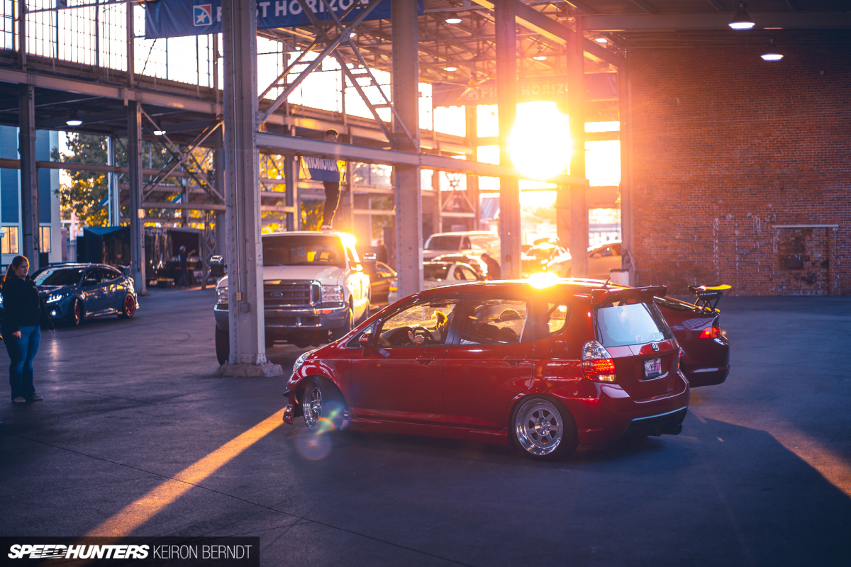Riverside 2020 - Speedhunters - 3 - 10 - 2020 - Keiron Berndt-2509