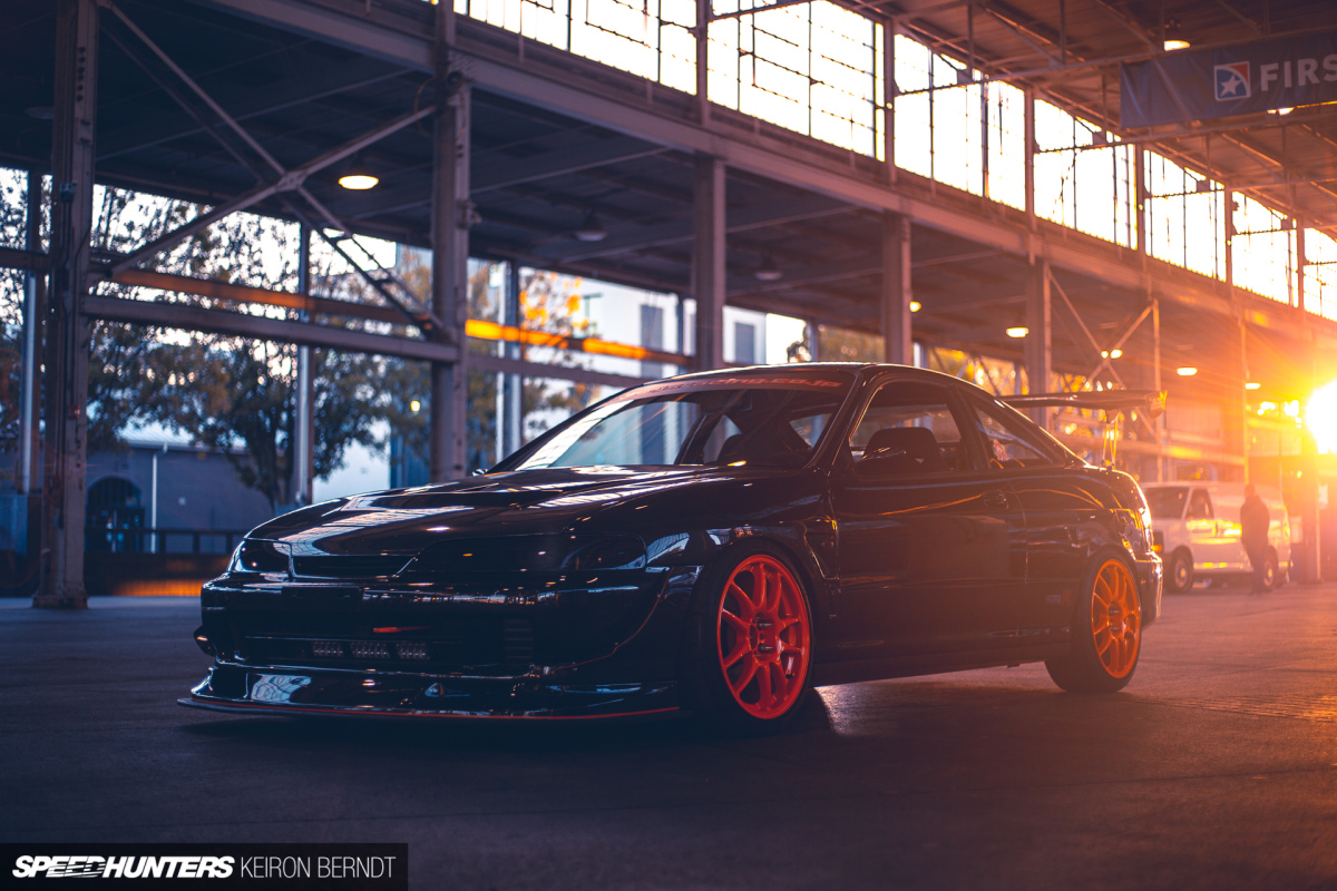 Riverside 2020 - Speedhunters - 3 - 10 - 2020 - Keiron Berndt-2511