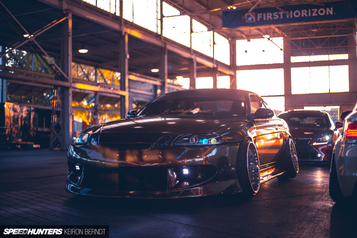 Riverside 2020 - Speedhunters - 3 - 10 - 2020 - Keiron Berndt-2515