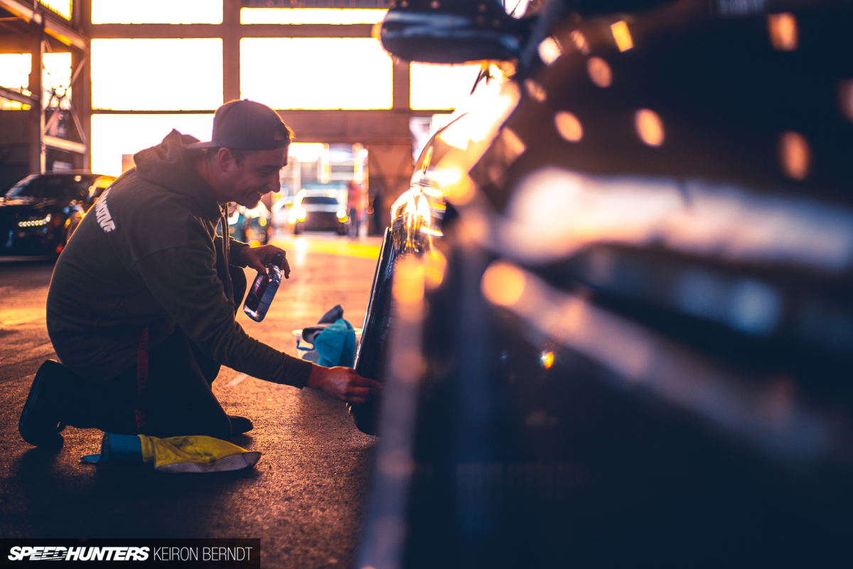Riverside 2020 - Speedhunters - 3 - 10 - 2020 - Keiron Berndt-2519