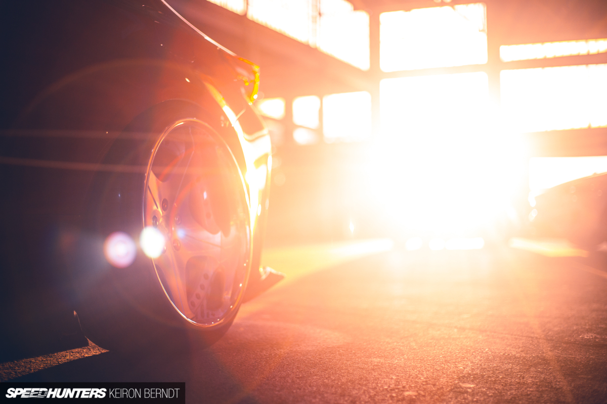 Riverside 2020 - Speedhunters - 3 - 10 - 2020 - Keiron Berndt-2534