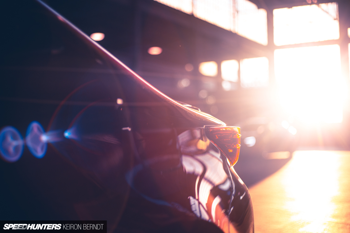 Riverside 2020 - Speedhunters - 3 - 10 - 2020 - Keiron Berndt-2540