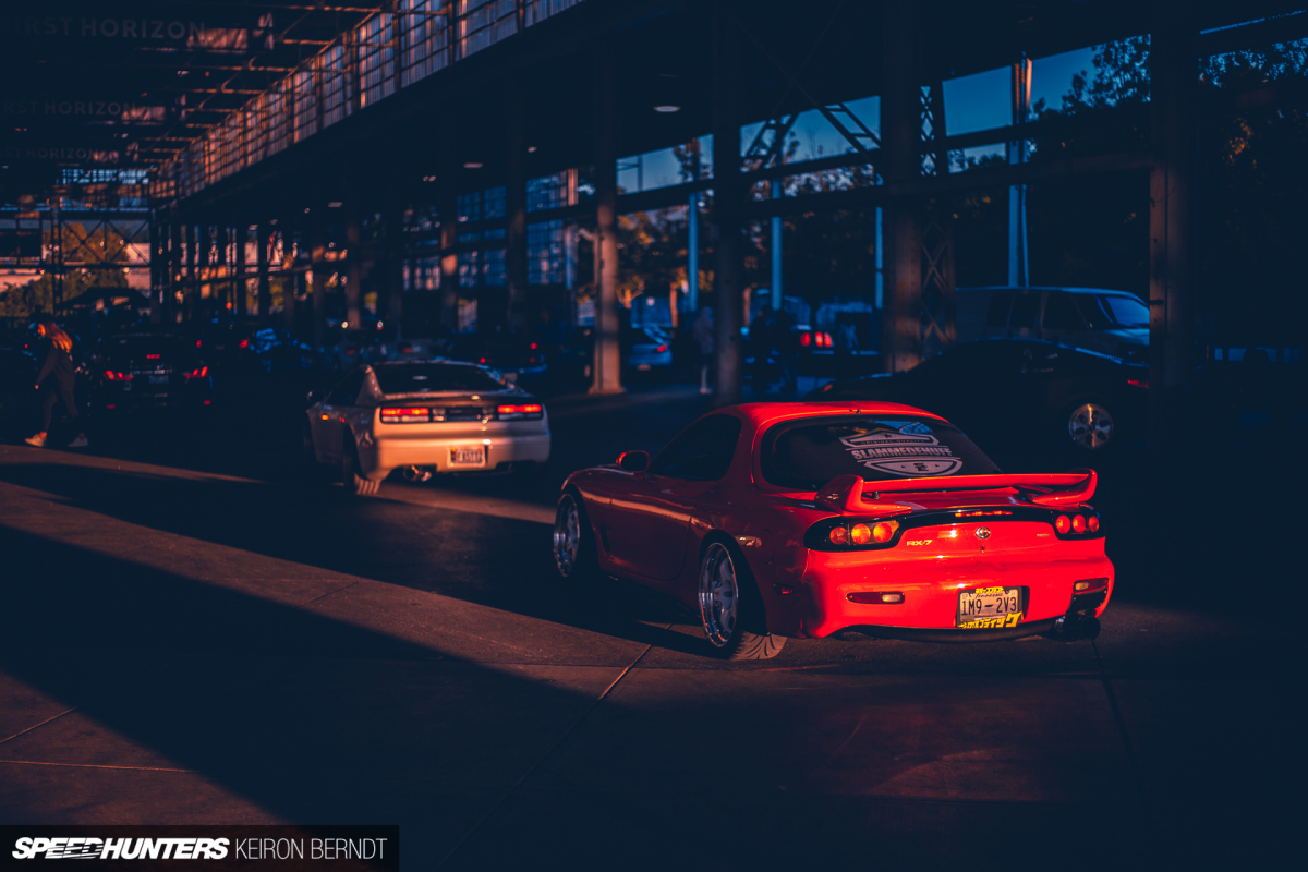 Riverside 2020 - Speedhunters - 3 - 10 - 2020 - Keiron Berndt-2549