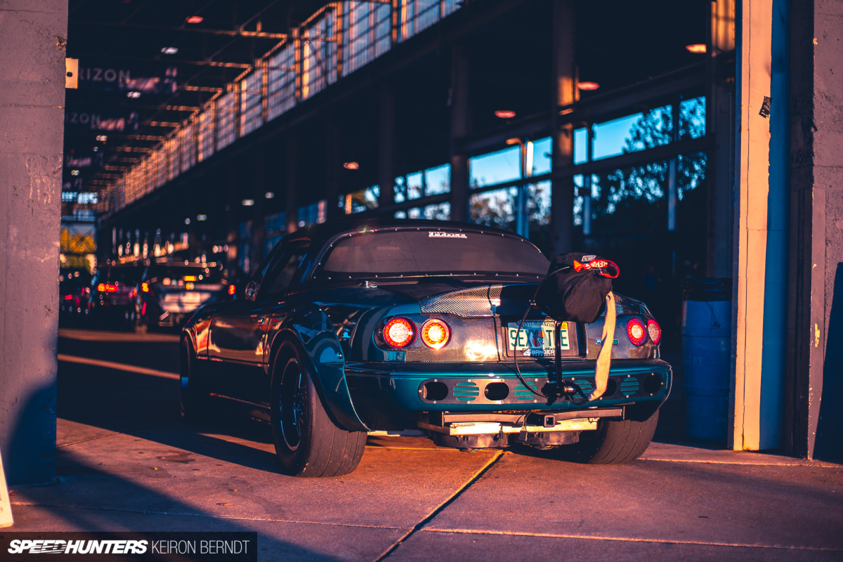 Riverside 2020 - Speedhunters - 3 - 10 - 2020 - Keiron Berndt-2574