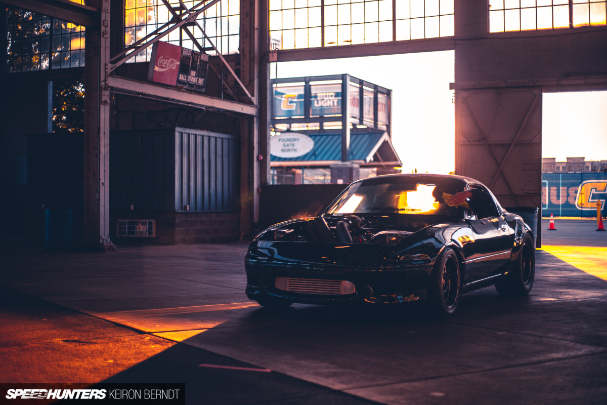Riverside 2020 - Speedhunters - 3 - 10 - 2020 - Keiron Berndt-2584