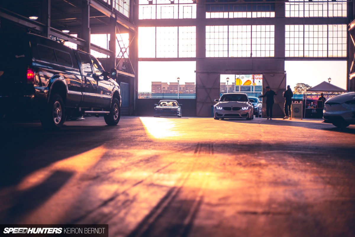 Riverside 2020 - Speedhunters - 3 - 10 - 2020 - Keiron Berndt-2614
