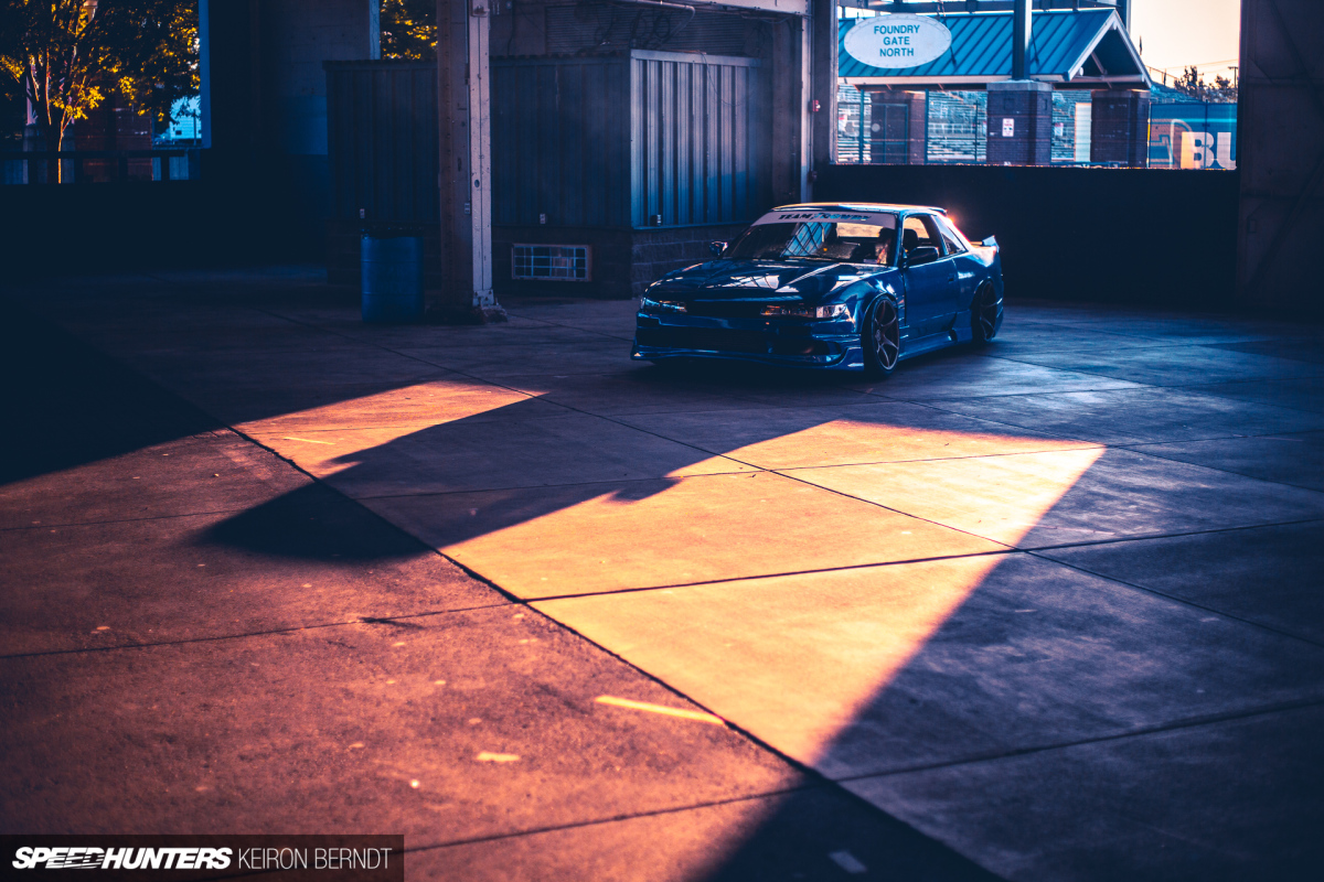Riverside 2020 - Speedhunters - 3 - 10 - 2020 - Keiron Berndt-2646