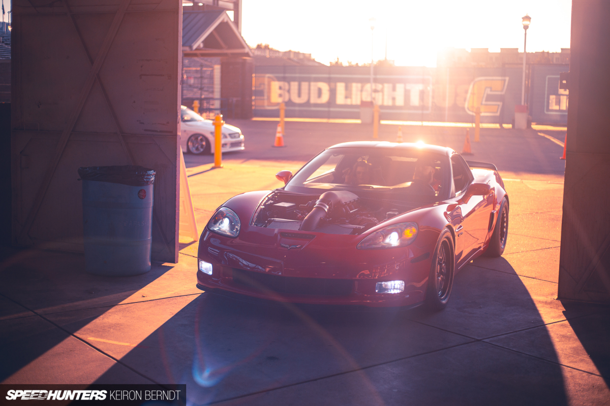Riverside 2020 - Speedhunters - 3 - 10 - 2020 - Keiron Berndt-2661