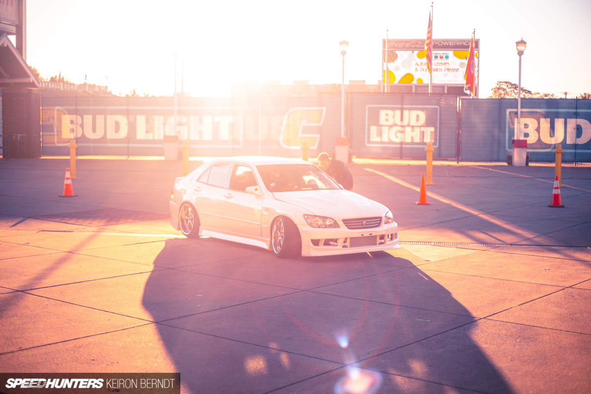 Riverside 2020 - Speedhunters - 3 - 10 - 2020 - Keiron Berndt-2670