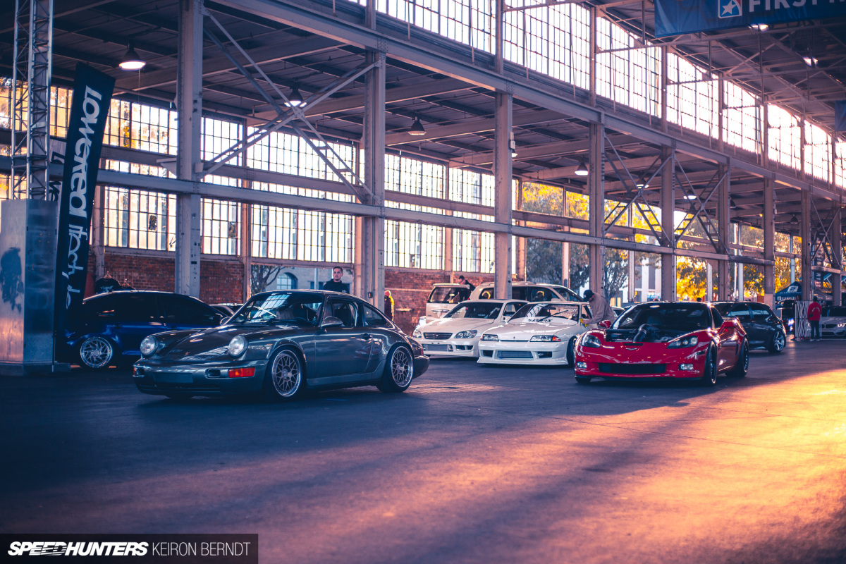 Riverside 2020 - Speedhunters - 3 - 10 - 2020 - Keiron Berndt-2702