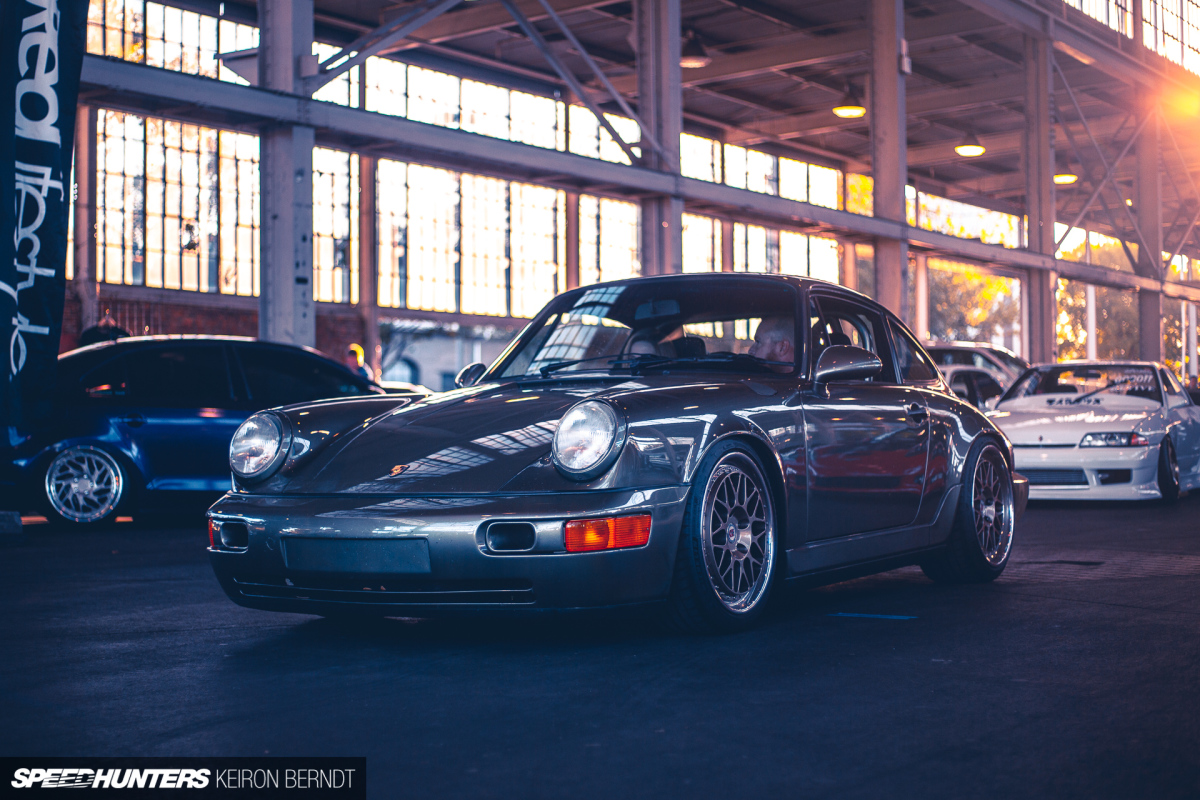 Riverside 2020 - Speedhunters - 3 - 10 - 2020 - Keiron Berndt-2706