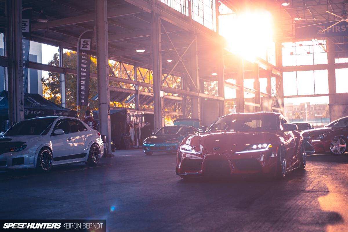 Riverside 2020 - Speedhunters - 3 - 10 - 2020 - Keiron Berndt-2719