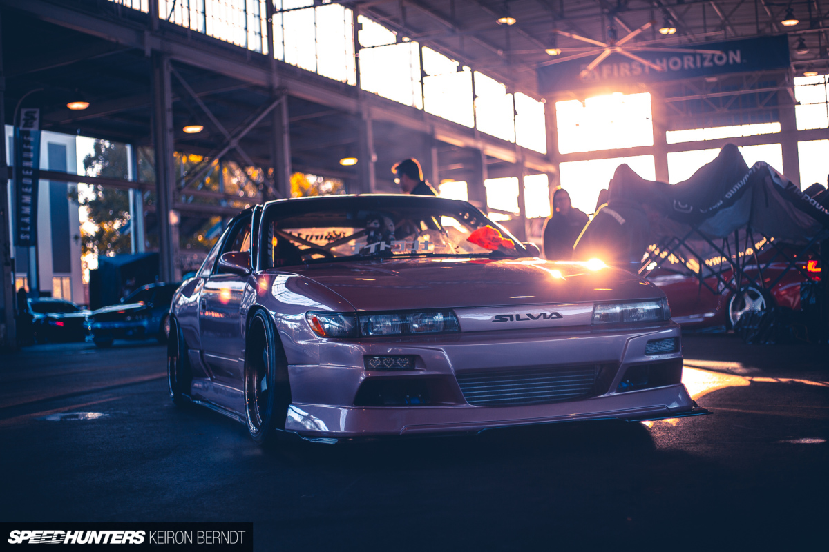 Riverside 2020 - Speedhunters - 3 - 10 - 2020 - Keiron Berndt-2724