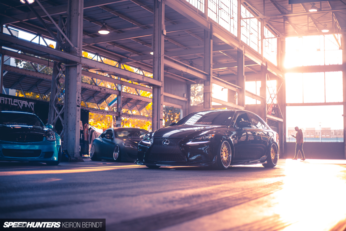 Riverside 2020 - Speedhunters - 3 - 10 - 2020 - Keiron Berndt-2731