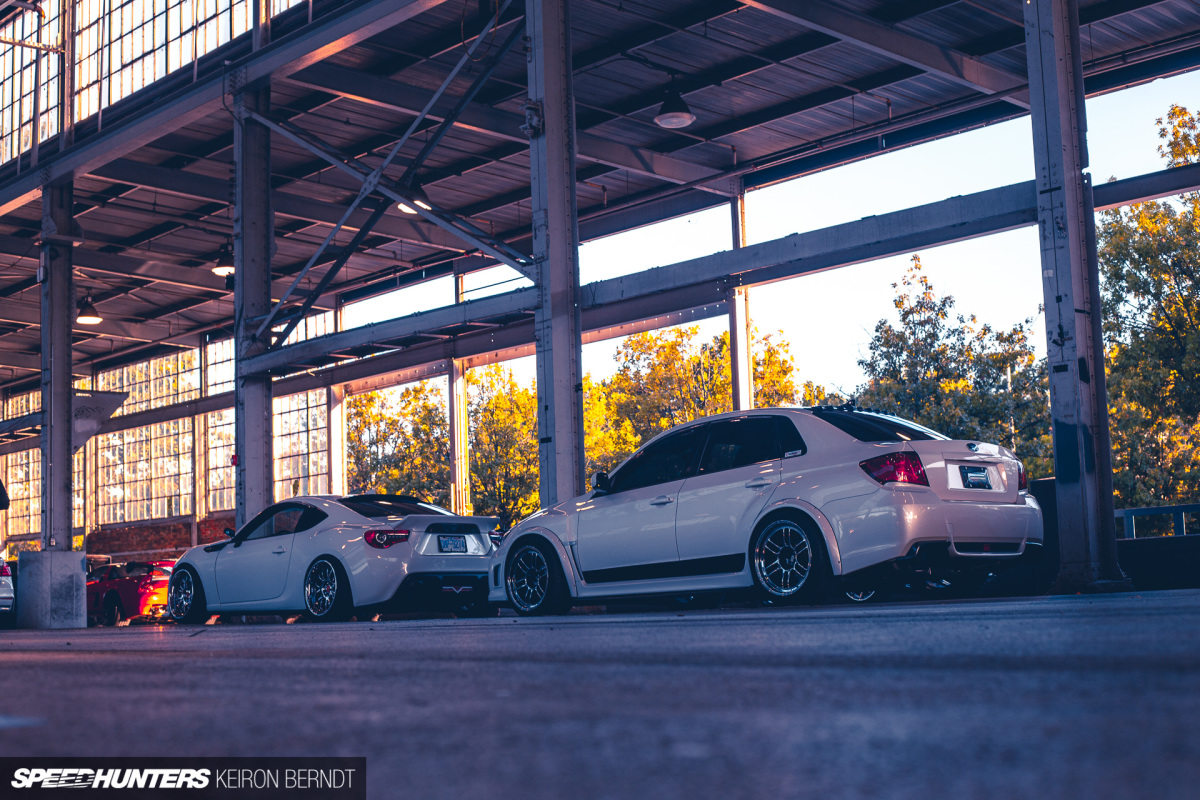 Riverside 2020 - Speedhunters - 3 - 10 - 2020 - Keiron Berndt-2736