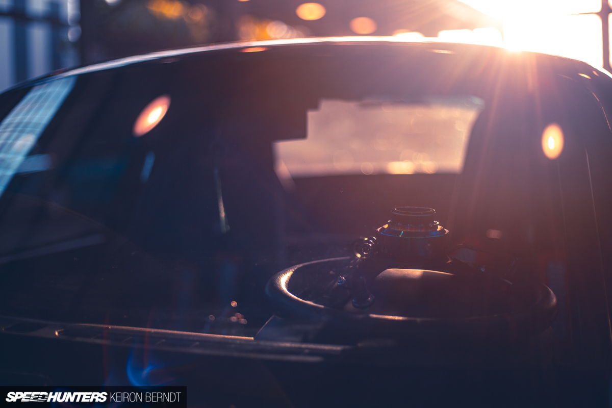 Riverside 2020 - Speedhunters - 3 - 10 - 2020 - Keiron Berndt-2743