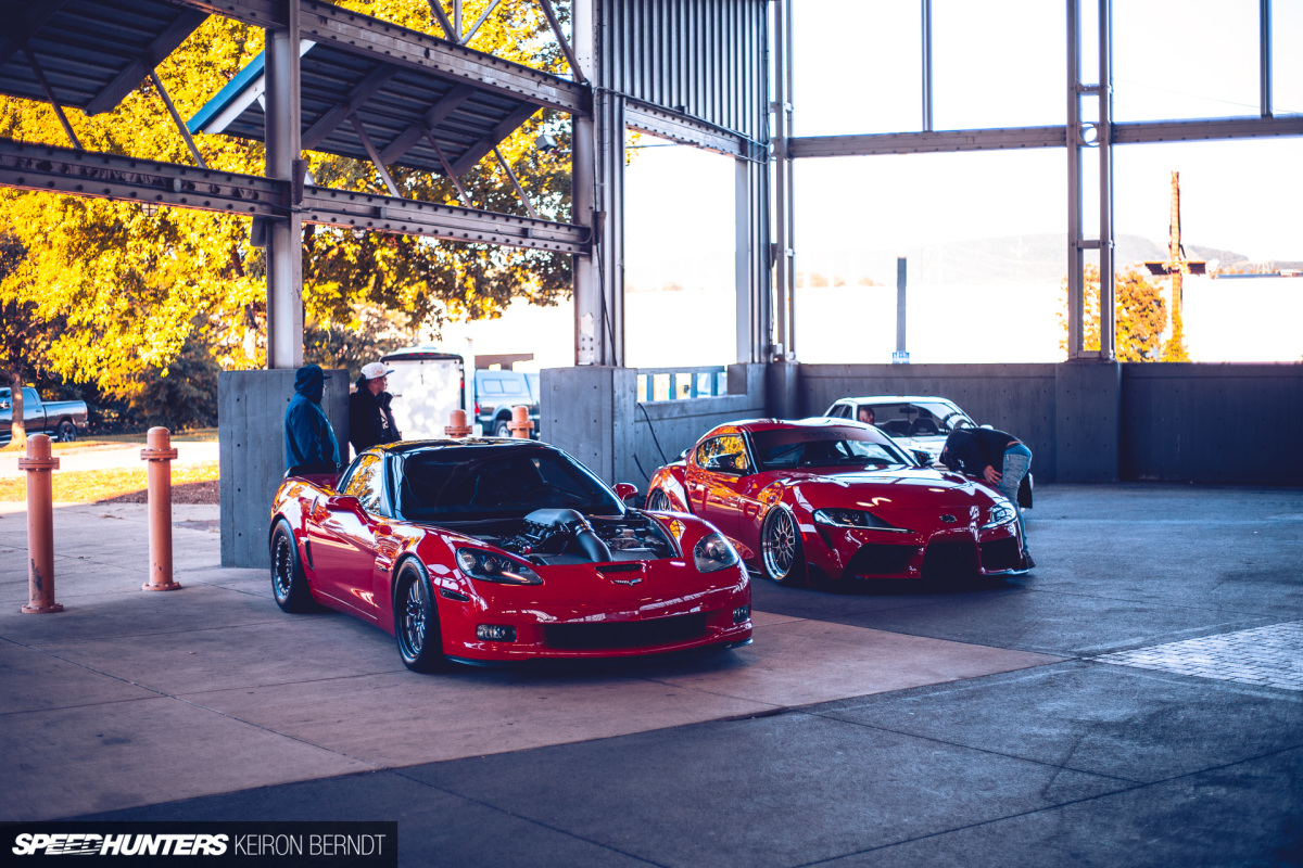 Riverside 2020 - Speedhunters - 3 - 10 - 2020 - Keiron Berndt-2804