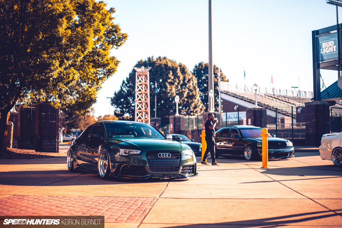 Riverside 2020 - Speedhunters - 3 - 10 - 2020 - Keiron Berndt-2813