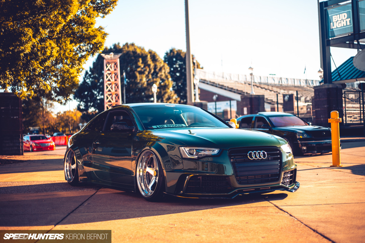Riverside 2020 - Speedhunters - 3 - 10 - 2020 - Keiron Berndt-2816