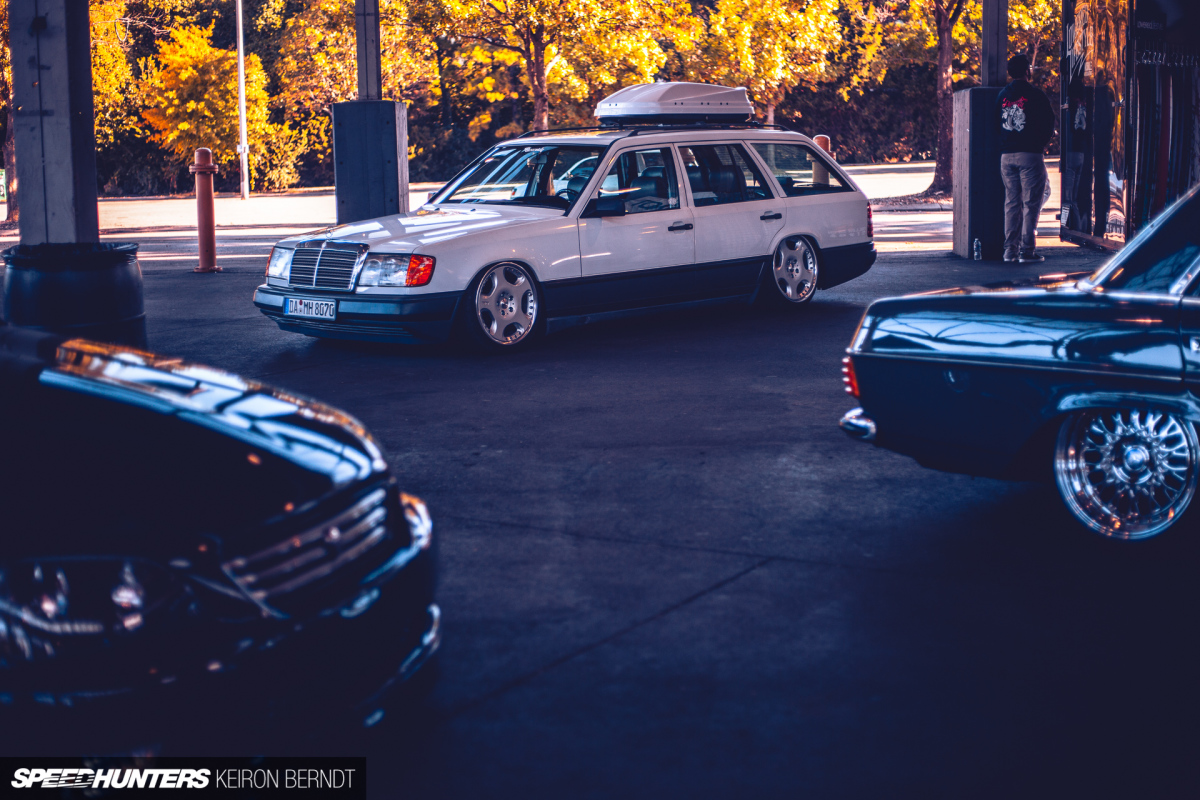 Riverside 2020 - Speedhunters - 3 - 10 - 2020 - Keiron Berndt-2821