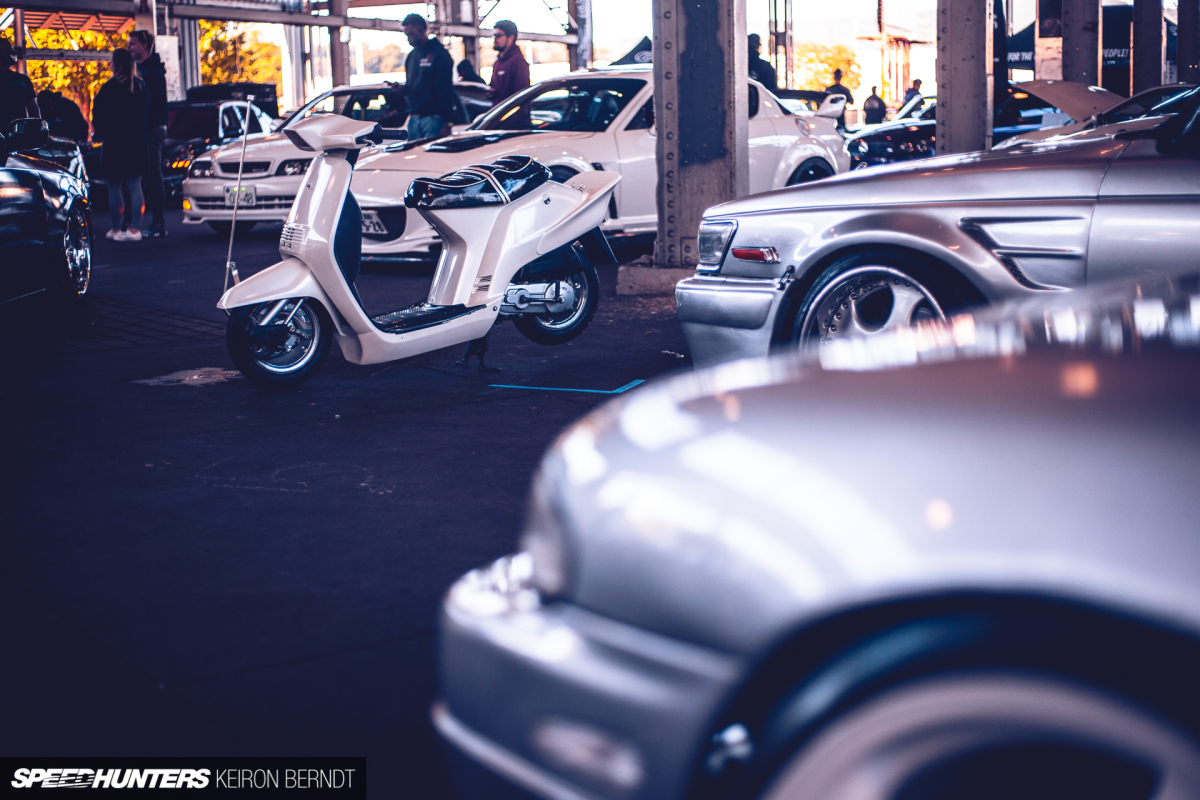 Riverside 2020 - Speedhunters - 3 - 10 - 2020 - Keiron Berndt-2826