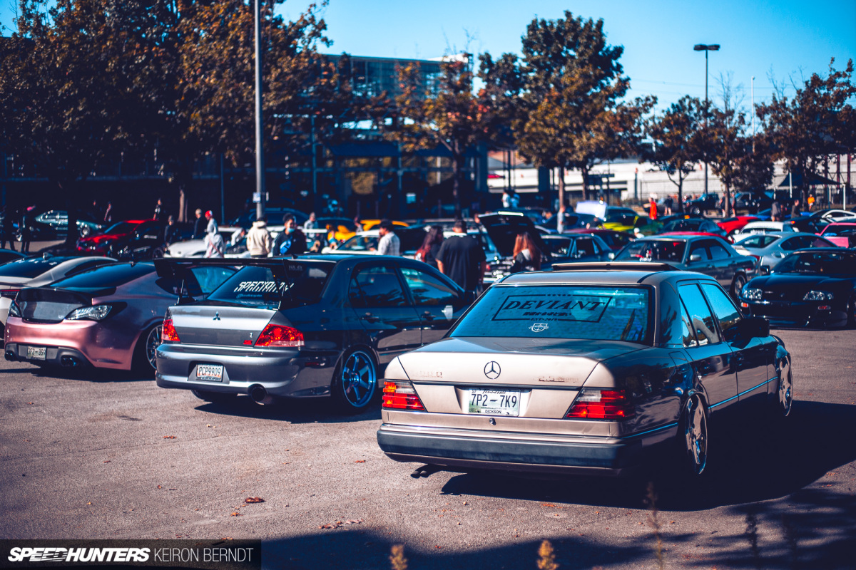 Riverside 2020 - Speedhunters - 3 - 10 - 2020 - Keiron Berndt-2946