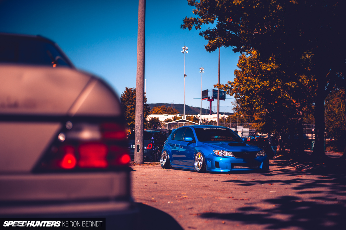 Riverside 2020 - Speedhunters - 3 - 10 - 2020 - Keiron Berndt-2950