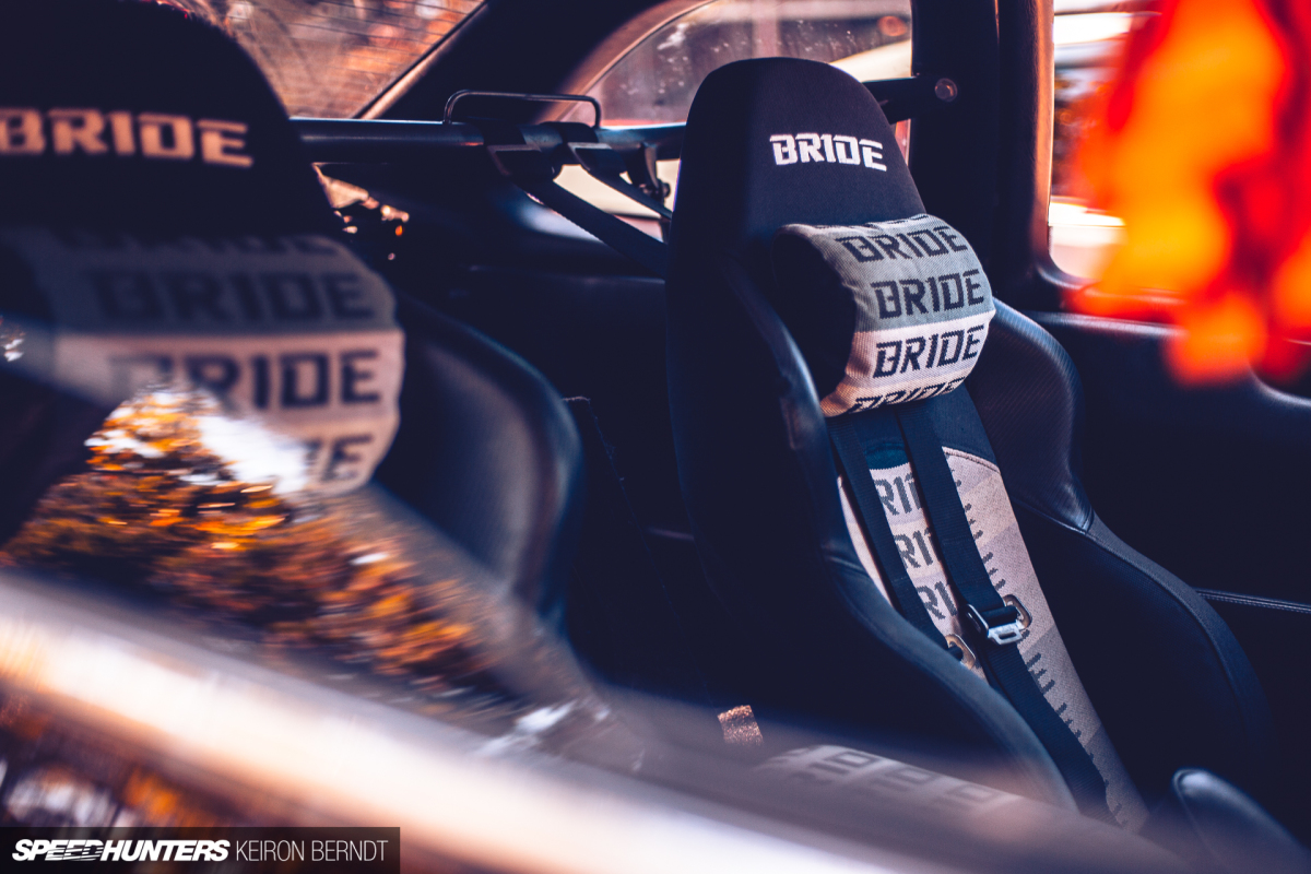 Riverside 2020 - Speedhunters - 3 - 10 - 2020 - Keiron Berndt-2953