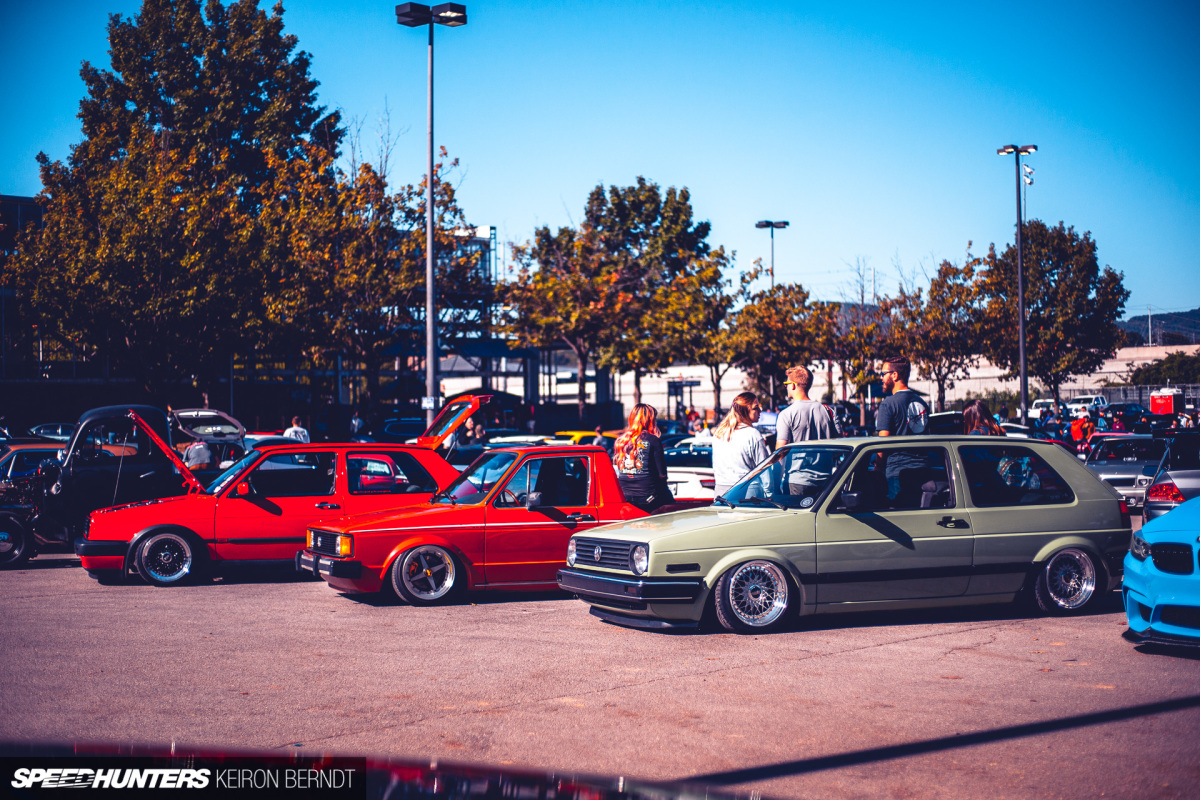 Riverside 2020 - Speedhunters - 3 - 10 - 2020 - Keiron Berndt-2955
