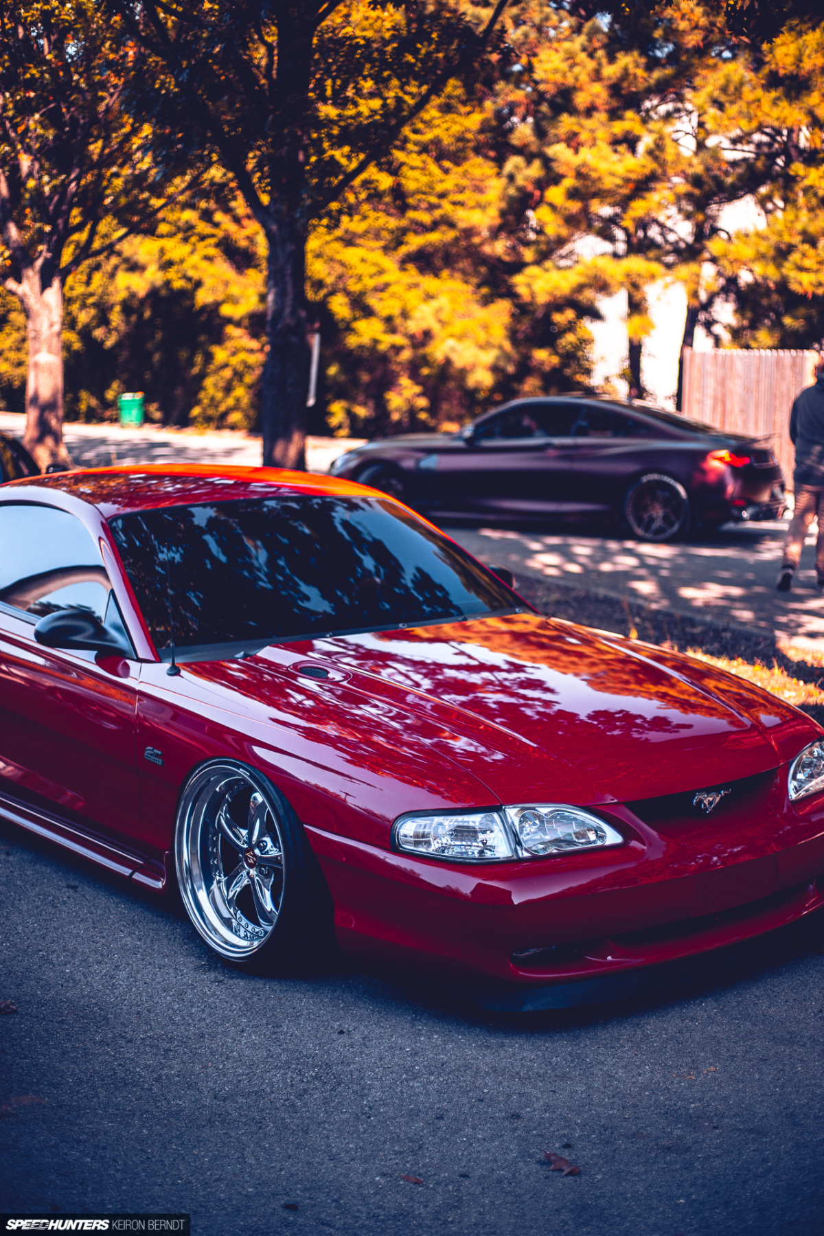 Riverside 2020 - Speedhunters - 3 - 10 - 2020 - Keiron Berndt-2965