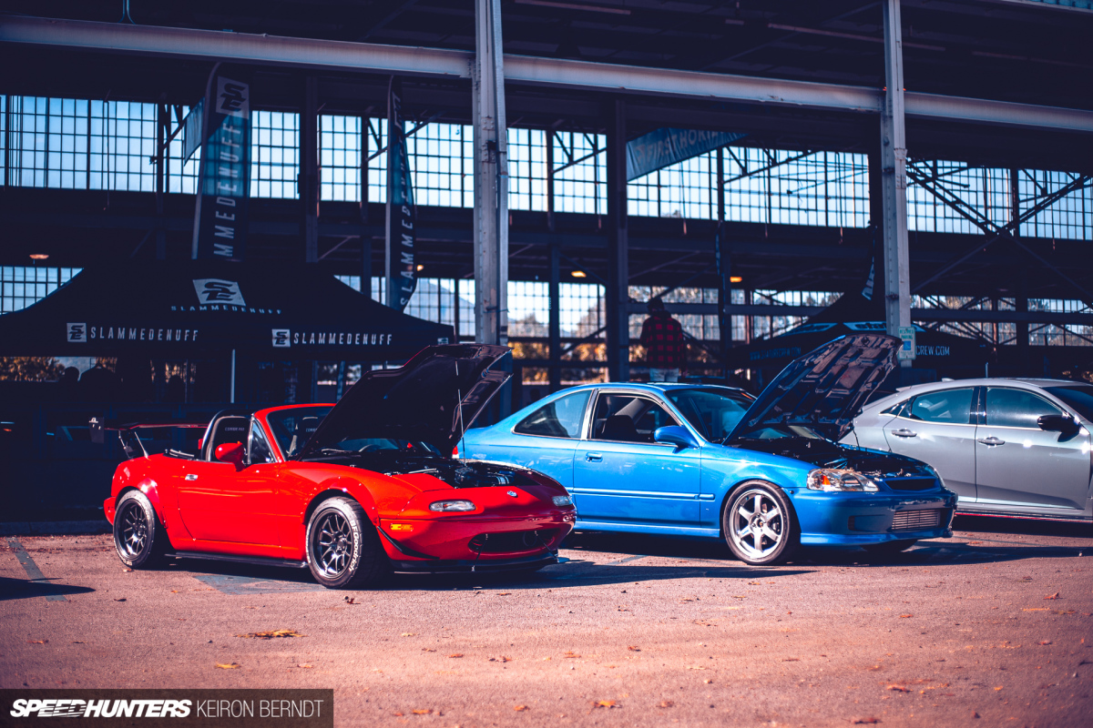 Riverside 2020 - Speedhunters - 3 - 10 - 2020 - Keiron Berndt-2967