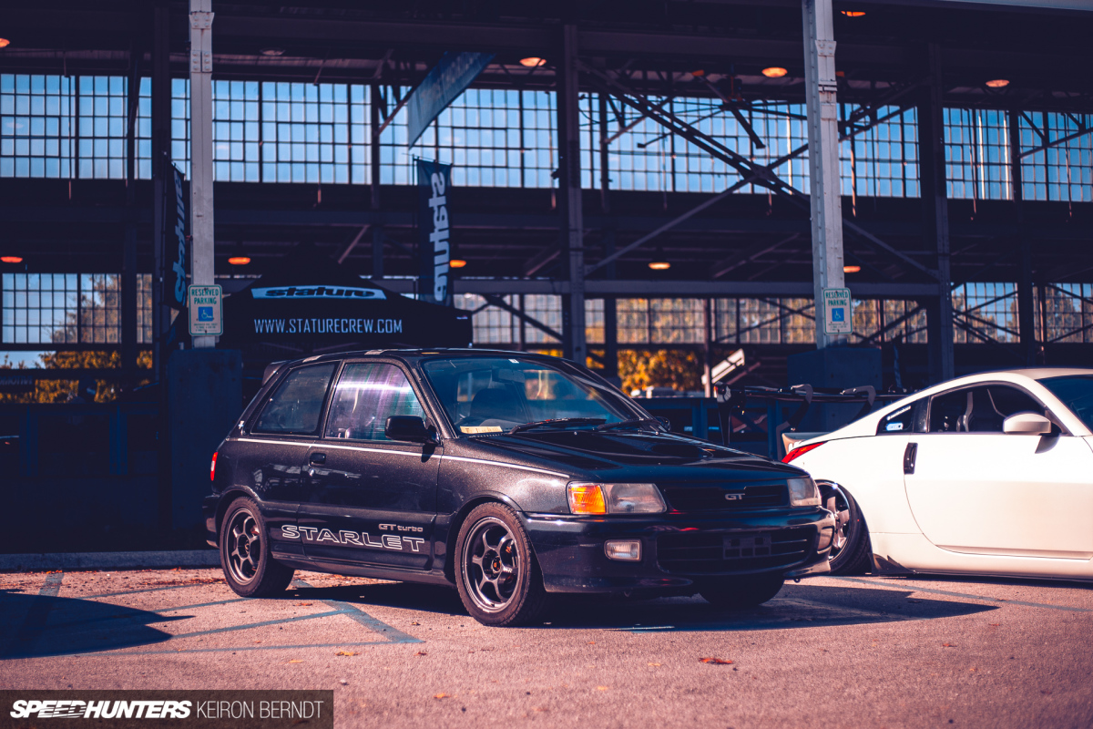 Riverside 2020 - Speedhunters - 3 - 10 - 2020 - Keiron Berndt-2969