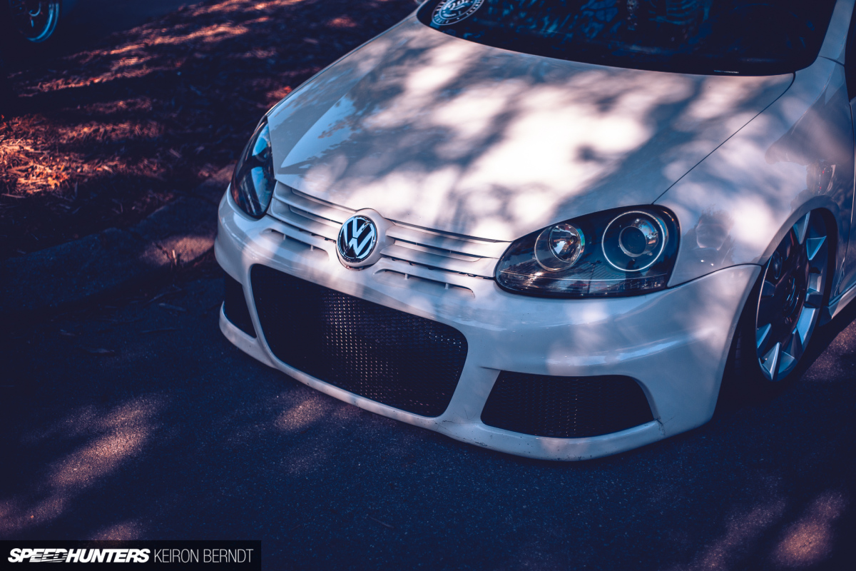 Riverside 2020 - Speedhunters - 3 - 10 - 2020 - Keiron Berndt-2971