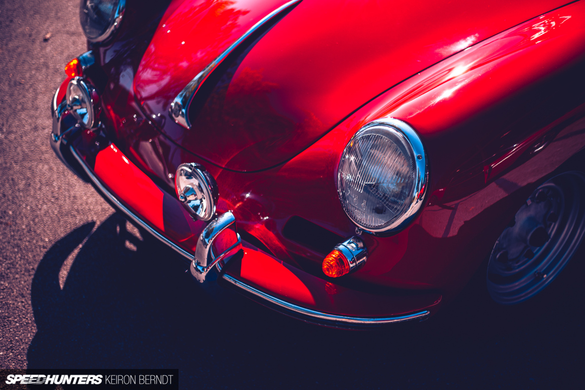 Riverside 2020 - Speedhunters - 3 - 10 - 2020 - Keiron Berndt-2974