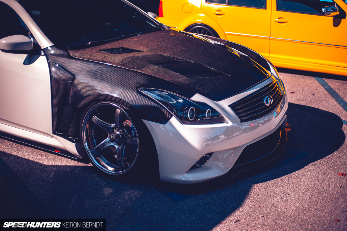 Riverside 2020 - Speedhunters - 3 - 10 - 2020 - Keiron Berndt-2978
