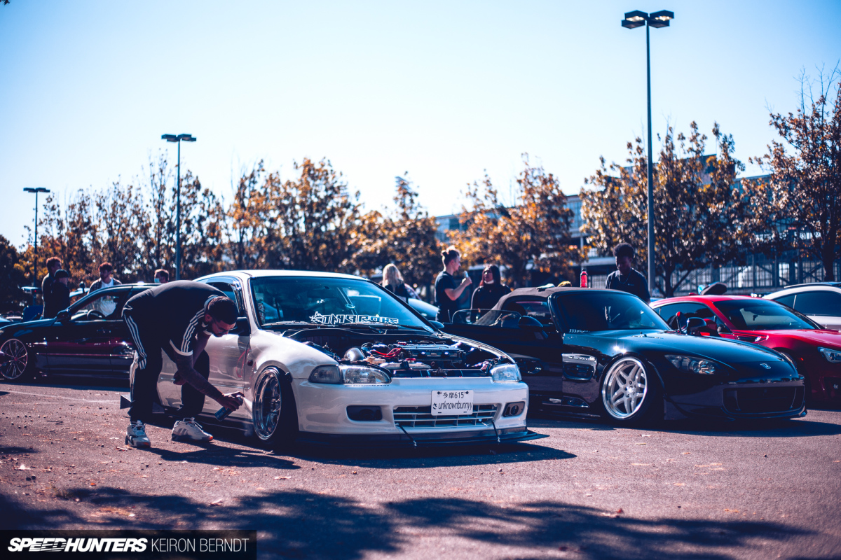 Riverside 2020 - Speedhunters - 3 - 10 - 2020 - Keiron Berndt-2983