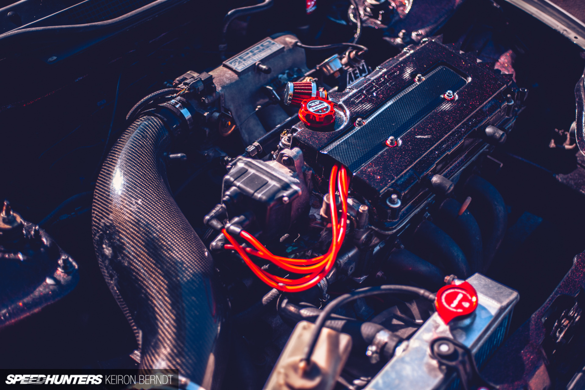 Riverside 2020 - Speedhunters - 3 - 10 - 2020 - Keiron Berndt-2990