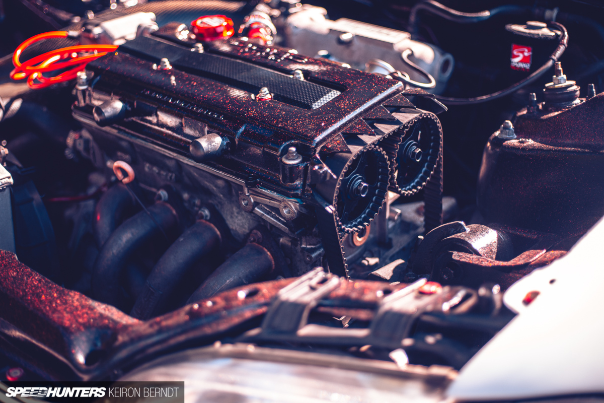 Riverside 2020 - Speedhunters - 3 - 10 - 2020 - Keiron Berndt-2993