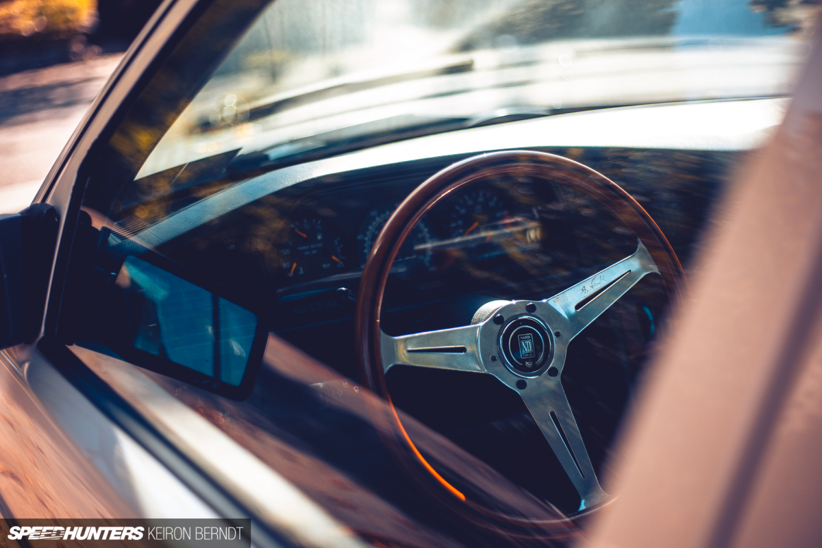 Riverside 2020 - Speedhunters - 3 - 10 - 2020 - Keiron Berndt-2998