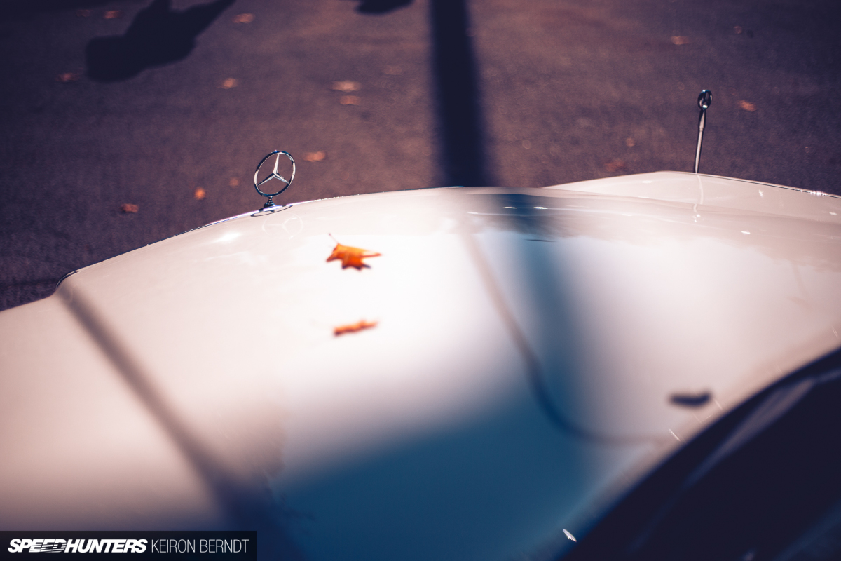 Riverside 2020 - Speedhunters - 3 - 10 - 2020 - Keiron Berndt-3002