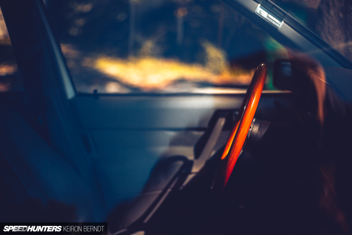 Riverside 2020 - Speedhunters - 3 - 10 - 2020 - Keiron Berndt-3006