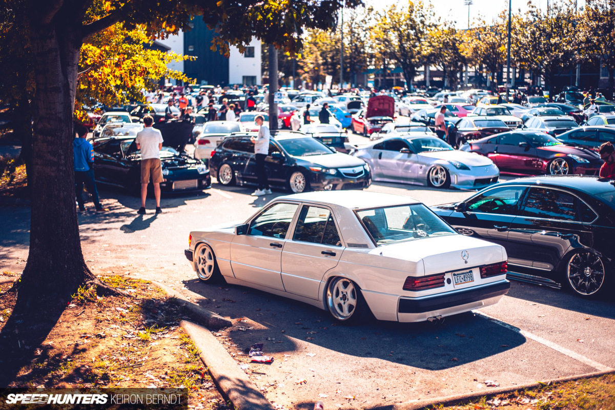 Riverside 2020 - Speedhunters - 3 - 10 - 2020 - Keiron Berndt-3008