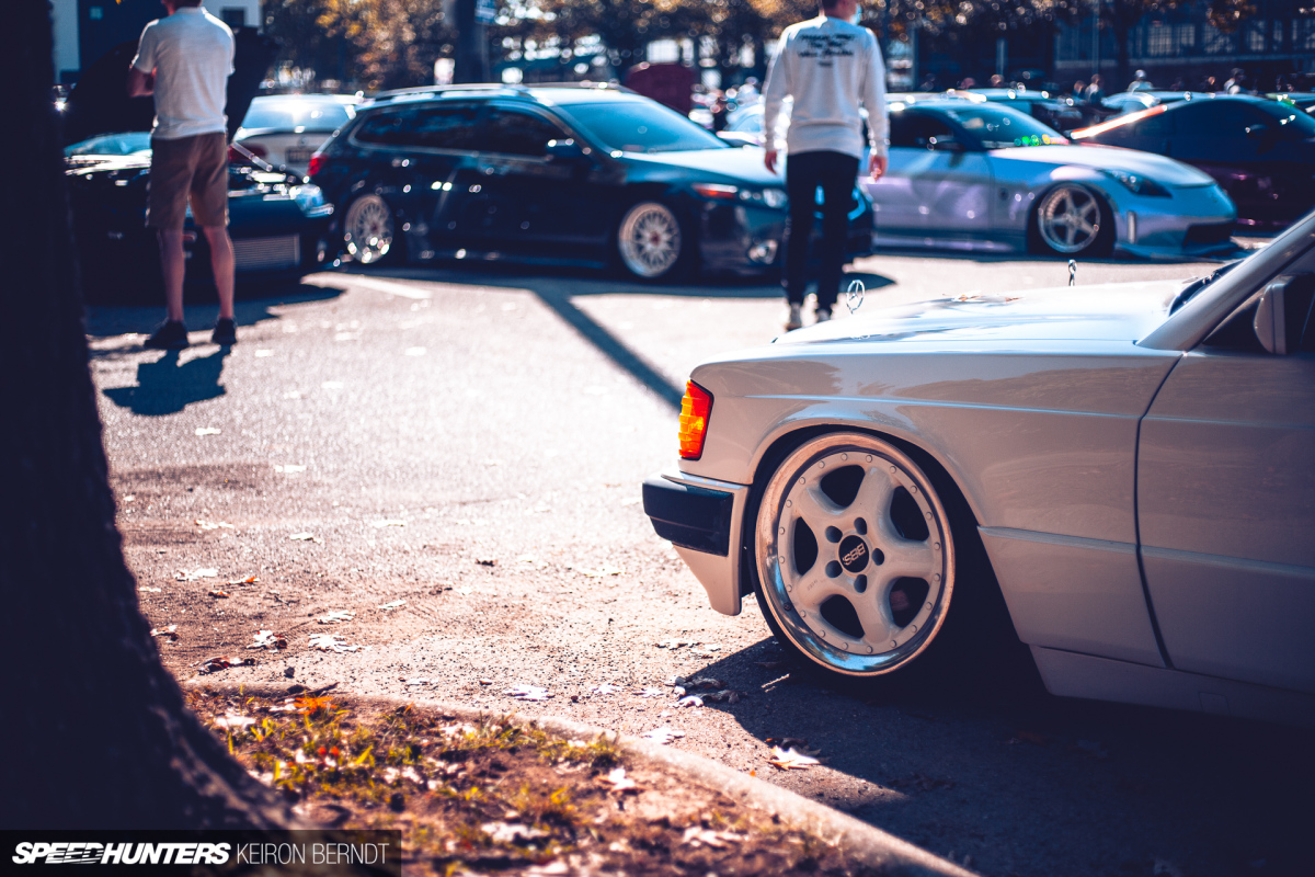 Riverside 2020 - Speedhunters - 3 - 10 - 2020 - Keiron Berndt-3013