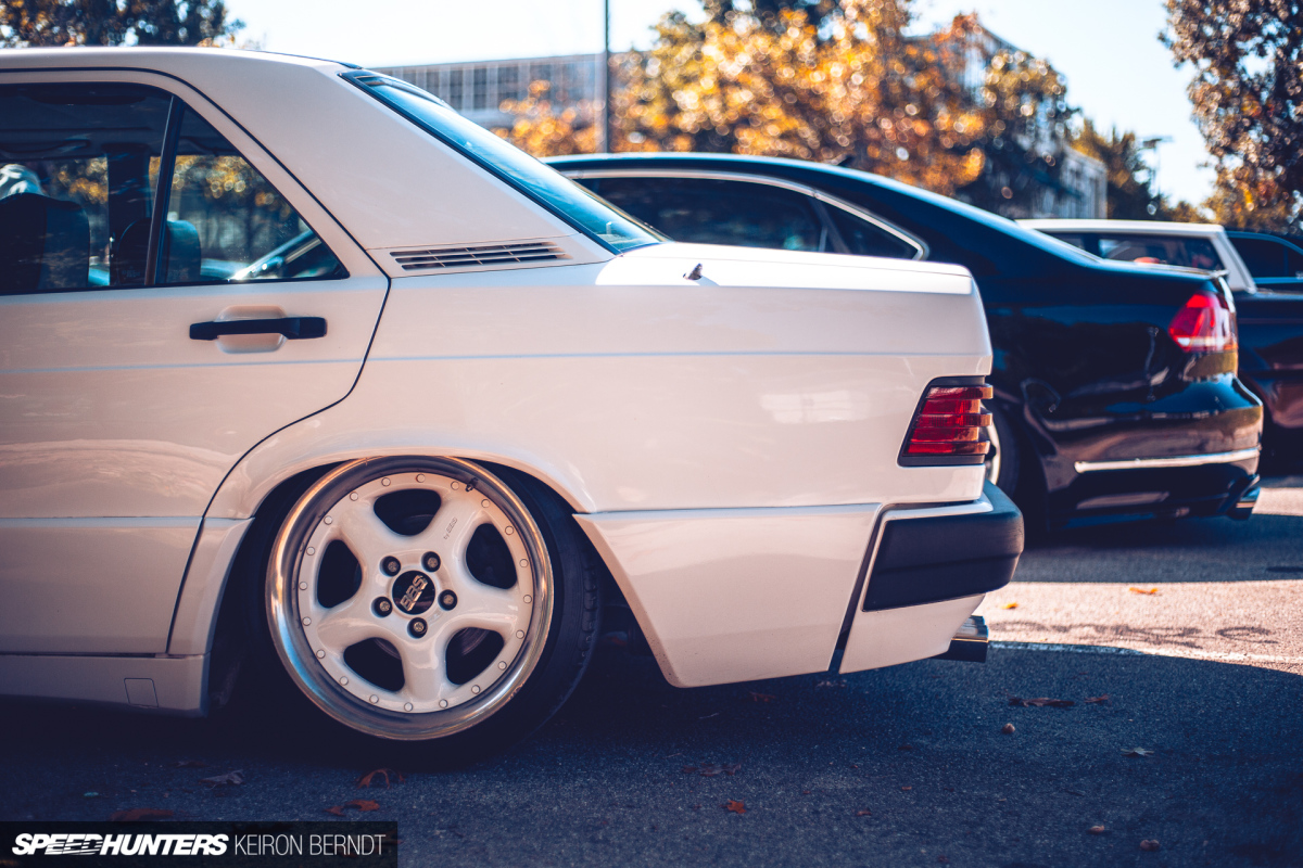 Riverside 2020 - Speedhunters - 3 - 10 - 2020 - Keiron Berndt-3015