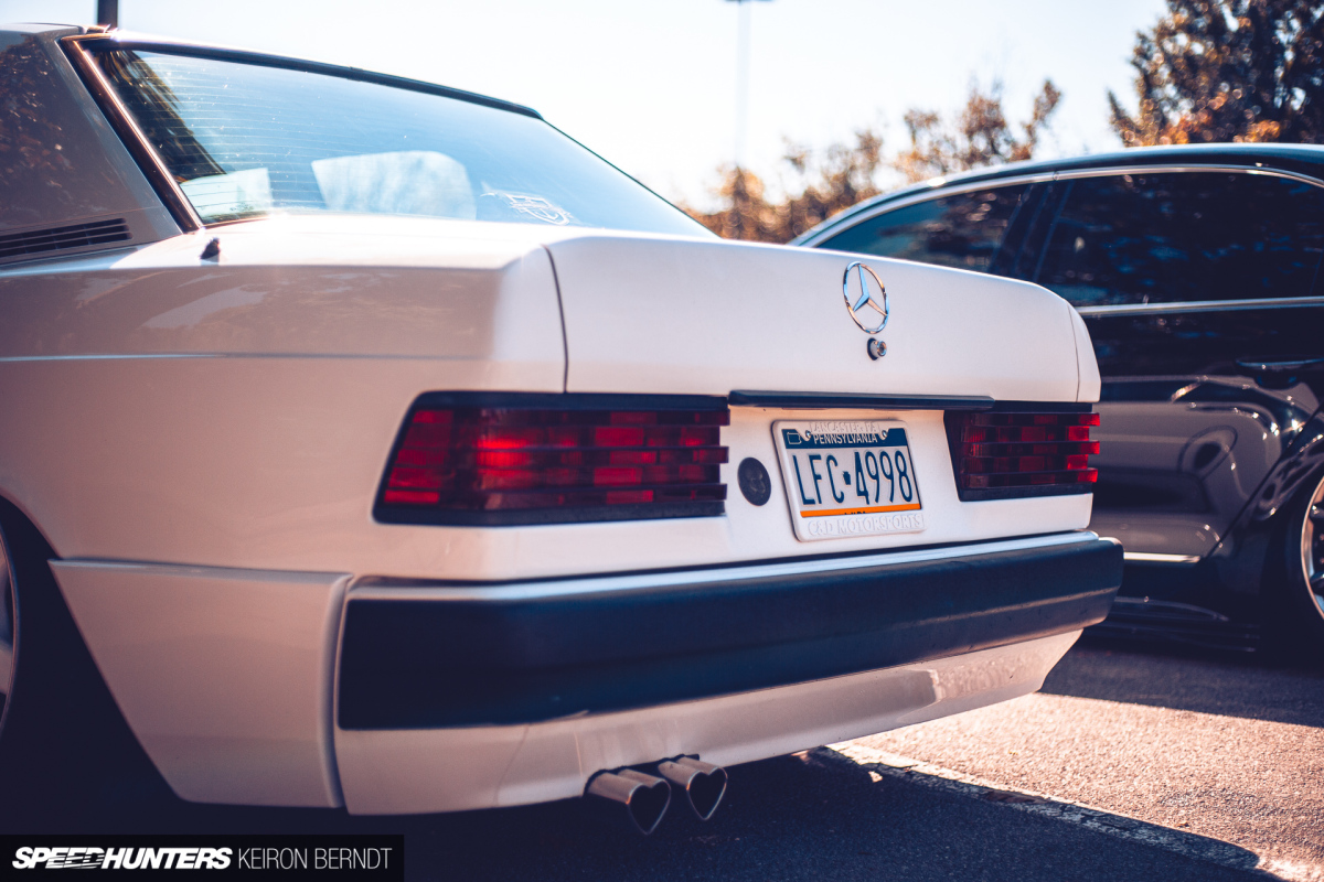 Riverside 2020 - Speedhunters - 3 - 10 - 2020 - Keiron Berndt-3022