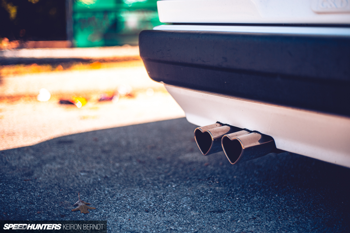 Riverside 2020 - Speedhunters - 3 - 10 - 2020 - Keiron Berndt-3030